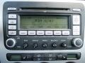 Audio System of 2007 Volkswagen Eos 2.0T #8