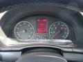  2007 Volkswagen Eos 2.0T Gauges #14