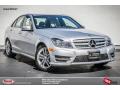 2014 C 250 Sport #1 2014 C 250 Sport #1