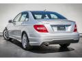 2014 C 250 Sport #2 2014 C 250 Sport #2