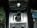 2012 G 25 x AWD Sedan #17