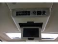 Entertainment System of 2008 Infiniti QX 56 4WD #29