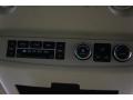 Entertainment System of 2008 Infiniti QX 56 4WD #30
