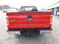 2013 F150 XL Regular Cab #7