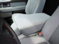 2013 F150 XL Regular Cab #15