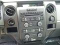 2013 F150 XL Regular Cab #16