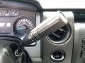2013 F150 XL Regular Cab #17