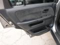 Door Panel of 2005 Honda CR-V EX 4WD #13