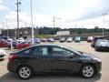 2014 Focus SE Sedan #1