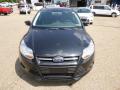 2014 Focus SE Sedan #3