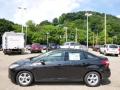 2014 Focus SE Sedan #5