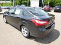 2014 Focus SE Sedan #6