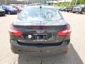 2014 Focus SE Sedan #7