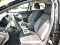 2014 Focus SE Sedan #10