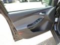 2014 Focus SE Sedan #11