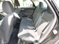2014 Focus SE Sedan #12