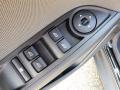 2014 Focus SE Sedan #15