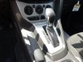 2014 Focus SE Sedan #17