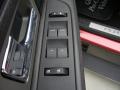 Controls of 2012 Ford F150 Platinum SuperCrew 4x4 #15