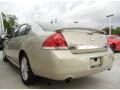 2009 Impala LTZ #2