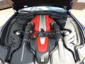  2012 FF 6.3 Liter GDI DOHC 48-Valve VVT V12 Engine #9