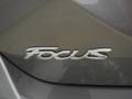 2014 Focus SE Hatchback #4