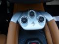  2012 FF 7 Speed F1 Dual-Clutch Automatic Shifter #19