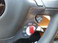  2012 Ferrari FF  Steering Wheel #21