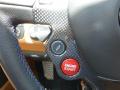  2012 Ferrari FF  Steering Wheel #22