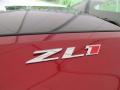 2014 Camaro ZL1 Coupe #11