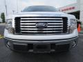2010 F150 XLT SuperCab #2