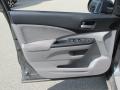 Door Panel of 2012 Honda CR-V EX 4WD #6