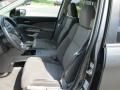 2012 CR-V EX 4WD #7