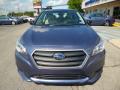 2015 Legacy 2.5i #2 2015 Legacy 2.5i #2