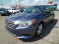 2015 Legacy 2.5i #3 2015 Legacy 2.5i #3