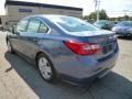 2015 Legacy 2.5i #5 2015 Legacy 2.5i #5