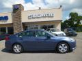 2015 Legacy 2.5i #8 2015 Legacy 2.5i #8