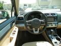 2015 Legacy 2.5i #14 2015 Legacy 2.5i #14