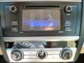 2015 Legacy 2.5i #18 2015 Legacy 2.5i #18