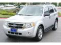 2008 Escape XLT V6 #2