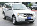 2008 Escape XLT V6 #3