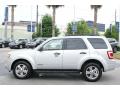2008 Escape XLT V6 #6
