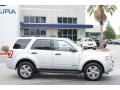 2008 Escape XLT V6 #7