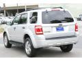 2008 Escape XLT V6 #8