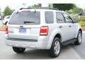 2008 Escape XLT V6 #9