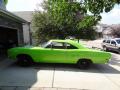 1970 Road Runner Coupe #4 1970 Road Runner Coupe #4