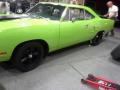 1970 Road Runner Coupe #13 1970 Road Runner Coupe #13
