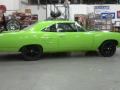 1970 Road Runner Coupe #14 1970 Road Runner Coupe #14
