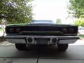 1970 Road Runner Coupe #19 1970 Road Runner Coupe #19