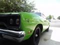 1970 Road Runner Coupe #20 1970 Road Runner Coupe #20